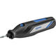 Dremel Minitorno 7350 Inalambrico 4v + 5 Accesorios - Vista 2