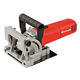 Einhell Engalletadora 860w 11000rpm 220v Tc-bj 900