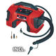 Einhell Inflador Automatico Pressito 220v Y 18v (sin Bateria Sin Cargador) - Vista 2