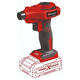 Einhell Inflador Desinflador Colchon 18v Ce-ap 18 Li (sin Bateria - Sin Cargador) - Vista 1