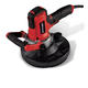 Einhell Lijadora Pared 1300 Watts Te-dw 180 - Alisado - Cemento - Concreto - Vista 1