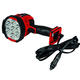 Einhell Linterna A Led 18v Te-cl 18/2500 Li Solo (sin Bateria - Sin Cargador) - Vista 4