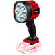 Einhell Linterna A Led 18v Te-cl 18/2500 Li Solo (sin Bateria - Sin Cargador) - Vista 1