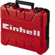 Einhell Maletin Box S35 - Vista 1