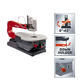 Einhell Sierra Caladora De Banco 120 W Tc-ss 405 E - Vista 2