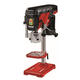 Einhell Taladro De Banco 13 Mm 500 Watts Tc-bd 500 - Vista 1