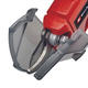 Einhell Tijera De Poda Inalambrica 18v Ge-ls 18 (sin Bateria - Sin Cargador) - Vista 3