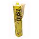 Fastix   X 280 Gr  Transparente - Vista 2