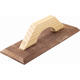 Fratachos Algarrobo ''b.s.'' De 30 Cm.