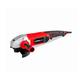 Gamma Amoladora Angular 1800w 180 Mm 7"