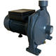 Gamma Bomba Centrifuga 1,5 Hp Trifasica Cp150t - Vista 1