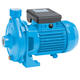 Gamma Bomba Centrifuga 3/4 Hp