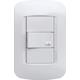 Jeluz Verona Blanco Tapa 5x10 30098/2
