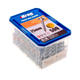 Kreg Tornillo 1" 25mm Caja X 500 Unidades (sml-c1-500) - Vista 2
