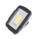 Kwb Reflector Led 1521 Lumen Carga Usb - Vista 1