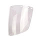 Libus 1386 Repuesto Protector Facial Burbuja