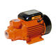 Lusqtoff Bomba Periferica 1/2hp 375w 35l/m 28mts Cpm150