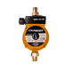 Lusqtoff Bomba Presurizadora 8.5 Mts Caudal: 30 L/min (lps15-8.5z)