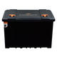 Lusqtoff Cajon De Herramientas 45 Kg - Vista 1