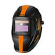 Lusqtoff Careta Mascara P/ Soldar Fotosensible Speedlight