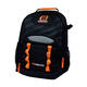 Lusqtoff Mochila Porta Herramientas 15 Kg - Vista 1