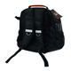 Lusqtoff Mochila Porta Herramientas 15 Kg - Vista 2