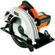 Lusqtoff Sierra Circular 2200 W 9" 230mm - Vista 1