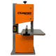 Lusqtoff Sierra Sin Fin 250w