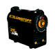 Lusqtoff Soldadora Inverter 220 A Iron 300