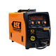Lusqtoff Soldadora Inverter 30-160 Amp