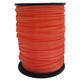 Lusqtoff Tanza Nylon 3mm Redonda X 120m - Vista 1