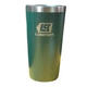 Lusqtoff Vaso Termico Verde 430 Ml