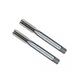 Macho Tap Laminado 10 X 1.5mm