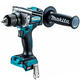 Makita Atornillador Taladro 13mm 40v Sin Carbones (sin Bateria - Sin Cargador) - Vista 2