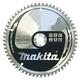 Makita Disco Sierra Circular Aliminio 305 X 30 X 80 D