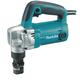 Makita Roedora 3.2mm 710w Capacidades 2,5 - 1,0 / 3,5 - Vista 1