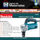 Makita Roedora 3.2mm 710w Capacidades 2,5 - 1,0 / 3,5 - Vista 2