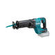 Makita Sierra Sable 40v Sin Carbones (sin Bateria Sin Cargador) - Vista 1