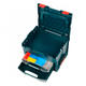 Bosch Maletin L - Boxx 306 - Vista 3