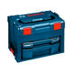 Bosch Maletin L - Boxx 306 - Vista 1