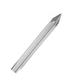 Bosch Cincel Punta Hex 28 X 520mm - Vista 1