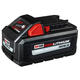 Milwaukee Bateria 18v 6 Ah - Vista 1