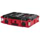 Milwaukee Maletin Caja De Herramientas 560 X 410 X 170 Packout - Vista 1