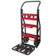 Milwaukee Carro Con Base Plegable Packout - Vista 1