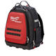 Milwaukee Packout Mochila Porta Herramientas Base Plastica - Vista 1