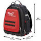 Milwaukee Packout Mochila Porta Herramientas Base Plastica - Vista 5