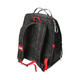 Milwaukee Packout Mochila Porta Herramientas Base Plastica - Vista 3