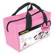 Pretul Set   8 Herramientas Para Hogar - Linea Pink - Vista 3