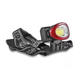 Energizer Linterna Vincha Led 60 Lumenes + 3 Pilas Aaa Headlamp Hd33a4 - Vista 1