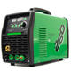 Salkor Soldadora Inverter Mig / Tig / Electrodo 6600w 250 Amp Apta Electrodo 6013-7018 - Vista 1